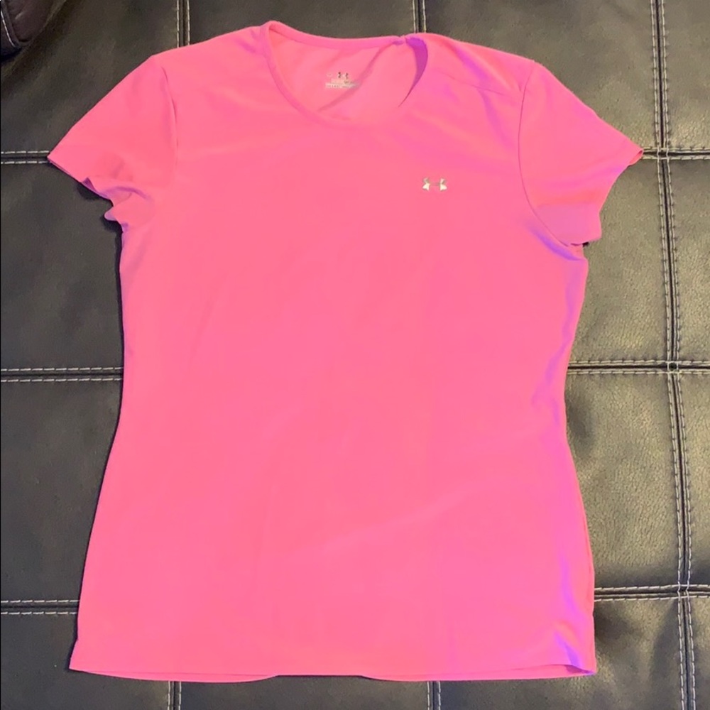 Under Armour Women’s Top